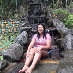 Meet your Posher, Dianedy